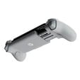 GameSir G8+ MFi Mobile Controller image number null