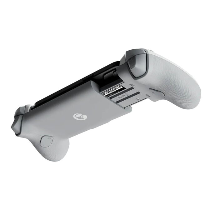 GameSir G8+ MFi Mobile Controller image number 4