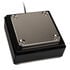 Alphacool Eisblock XPX Aurora Edge CPU - Acryl Black Digital RGB image number null