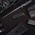 Corsair MP600 Elite NVMe SSD, PCIe 4.0 M.2 Type 2280 - 1 TB with heatsink image number null