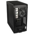 WQHD Gaming PC, AMD Ryzen 7 9800X3D, GeForce RTX 5070 Ti, 32GB DDR5 RAM - King Deal image number null