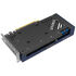 Sparkle Arc A750 Orc OC, 8192 MB GDDR6 image number null