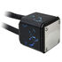 Alphacool Eisbaer Aurora 280 AIO Cooler - Digital RGB, 280mm image number null