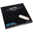 Alphacool AlphaTube Schlauch HF 16/10mm - Ultra Clear 1 m image number null