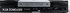 Gainward GeForce RTX 5070 Ti Phoenix V1, 16384 MB GDDR7 image number null