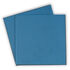 Thermal Grizzly Minus Pad Advance - 100 x 100 x 0.5 mm, 2 pieces image number null