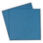 Thermal Grizzly Minus Pad Advance - 100 x 100 x 0.5 mm, 2 pieces