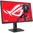 ASUS ROG Strix XG279CNS, 27-inch Gaming Monitor, 380Hz, Fast IPS, G-SYNC image number null