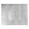Thermal Grizzly KryoSheet W&auml;rmeleitpad - 68 x 51 mm image number null