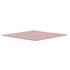 Thermal Grizzly Minus Pad 8 - 100 x 100 x 1.0 mm, 2 pieces image number null