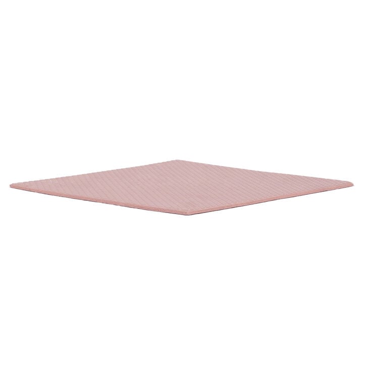 Thermal Grizzly Minus Pad 8 - 100 x 100 x 1.0 mm, 2 pieces image number 5