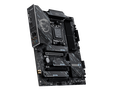 MSI X870E Gaming Plus WiFi7 Mainboard, Sockel AM5, AMD X870E, ATX, DDR5 image number null