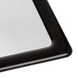 Demciflex dust filter set for Lian Li O11 Dynamic XL - black/black image number null