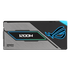 ASUS ROG Thor Platinum III, 80 PLUS Platinum power supply, modular, ATX 3.1, PCIe 5.1 - 1,200 watts image number null