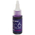 XSPC EC6 ReColour Dye, UV Purple - 30ml image number null