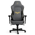 noblechairs HERO Gaming Stuhl - Warhammer 40k Edition image number null
