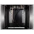 Akasa Maxwell Pro Mini-ITX Gehäuse OEM - schwarz image number null