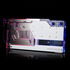 PHANTEKS Glacier G40 RTX 4090 Waterblock incl. Backplate for Asus, D-RGB - white image number null