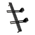 Lian Li GB-002 Graphics Card Holder image number null