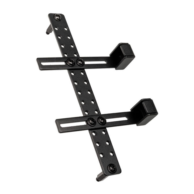 Lian Li GB-002 Graphics Card Holder image number 0
