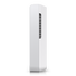 Ubiquiti UniFi U7 Pro Wall WLAN Access Point, PoE+ - Wi-Fi 7 image number null