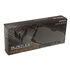 Hardware Labs Black Ice Nemesis GTX 280 Radiator - 280mm, schwarz image number null