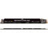 Corsair MP600 Pro NH NVMe SSD, PCIe 4.0 M.2 Type 2280 - 2 TB image number null