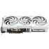 Sapphire Pure Radeon RX 9070 Gaming OC Grafikkarte, 16384 MB GDDR6 image number null
