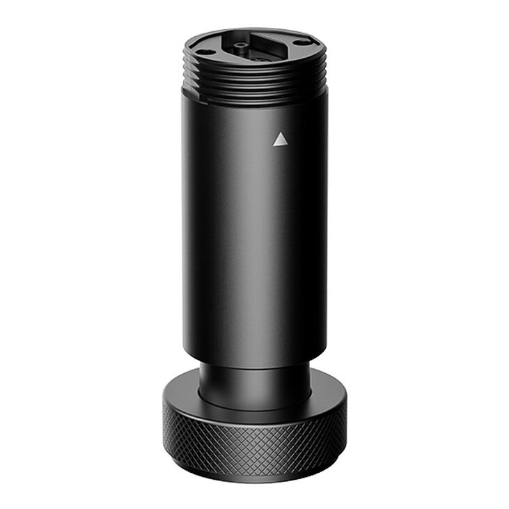 MOZA Z-Axis Module image number 3