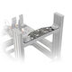 Asetek SimSports Bottom Mount
