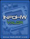 InfoHW - Raijintek Themis Evo
