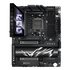 ASUS ROG Crosshair X870E Hero Mainboard, AMD X870E, Sockel AM5, DDR5 image number null