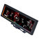Lian Li 8.8" Universal Screen - black