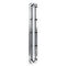 Stealkey Customs Cubetube 240 mm - Acrylic