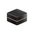 Simucube Link Hub image number null