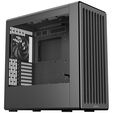 High-End Gaming-PC-Konfigurator, HAVN BF 360 Flow, AMD AM5, Ryzen-Prozessor, RTX 5090 / 5080 GPU image number null