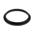 aqua computer Replacement Seal for ULTITUBE Reservoir image number null