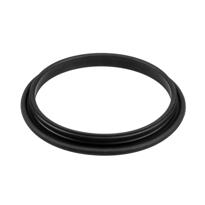 aqua computer Replacement Seal for ULTITUBE Reservoir image number 1