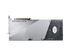 MSI GeForce RTX 5080 16G Suprim SOC, 16384 MB GDDR7 image number null