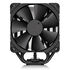 Noctua NH-U12S chromax.black CPU-Kühler - 120mm image number null