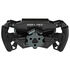 SOELPEC Spectra XR Steering Wheel - basalt image number null