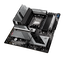 ASRock X870E Taichi Lite motherboard, Socket AM5, AMD X870E, EATX, DDR5 image number null