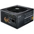 Cooler Master HAF 700 Big-Tower + Cooler Master MWE Gold V2, 80 PLUS Gold Netzteil, modular, PCIe 5.0 - 850 Watt image number null