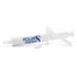 Polartherm X-8 Thermal Paste - 40 g image number null