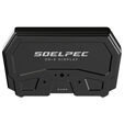 SOELPEC XR-5 Racing Display image number null