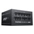 Phanteks AMP GH 750W 80 PLUS Gold Netzteil, PCIe 5.1, ATX 3.1 - 750 Watt, schwarz image number null