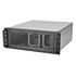 SilverStone RM45-360 Rackmount-Gehäuse, 4U-Formfaktor - grau image number null