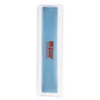 Thermal Grizzly Minus Pad Advance - 120 x 20 x 1,5 mm, 4 St&uuml;ck image number null
