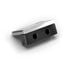 Alphacool Eisblock Aurora 180° Terminal image number null