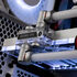EK Water Blocks EK-Quantum Scalar² Terminal - Acrylic image number null